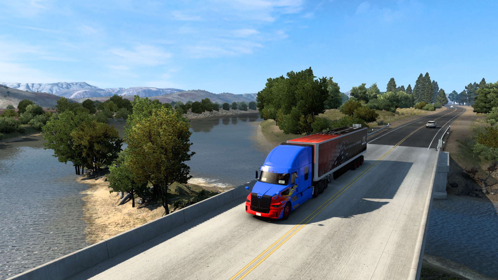 Image by roadracer94