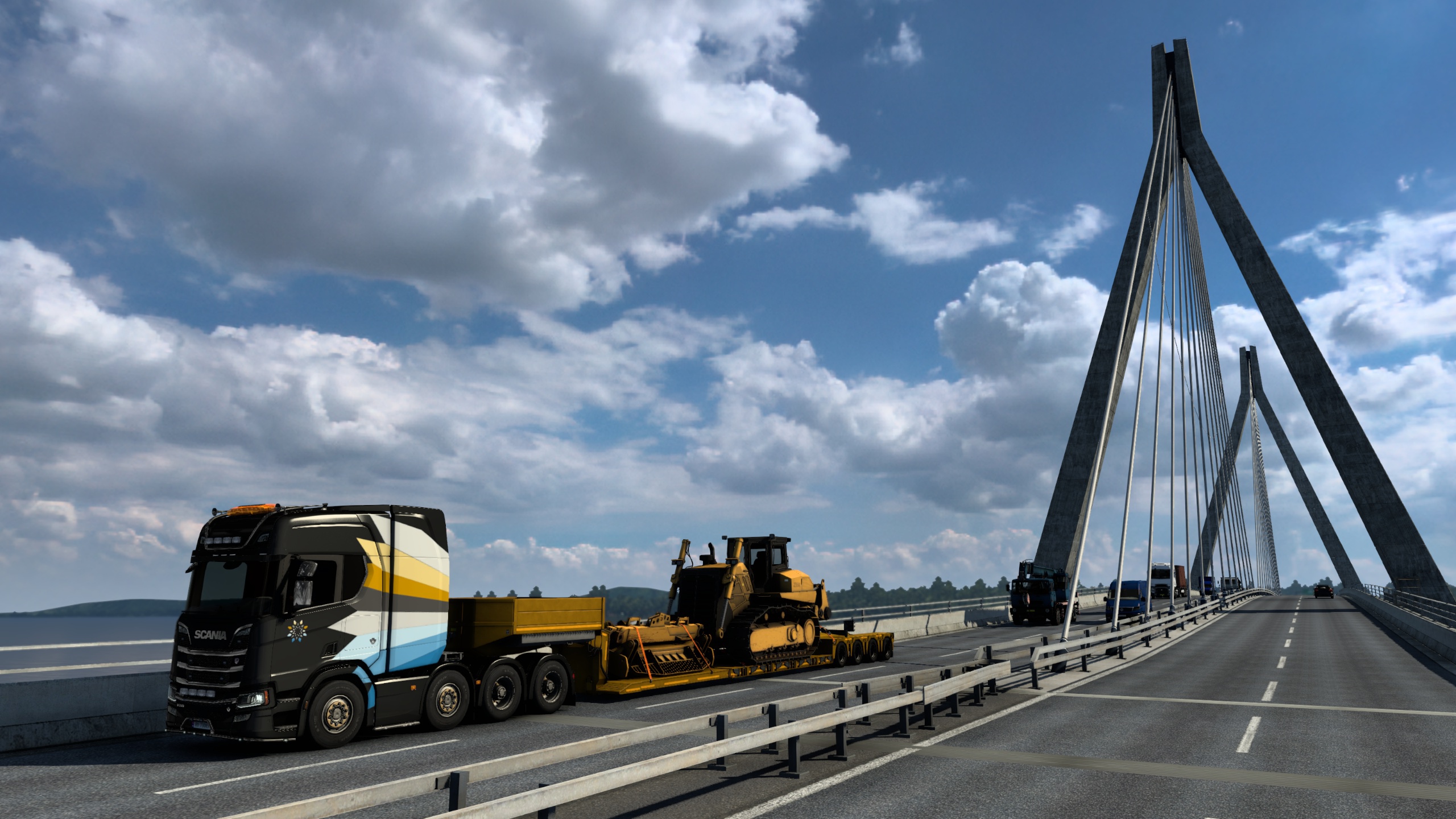 Image by MantaFahrer