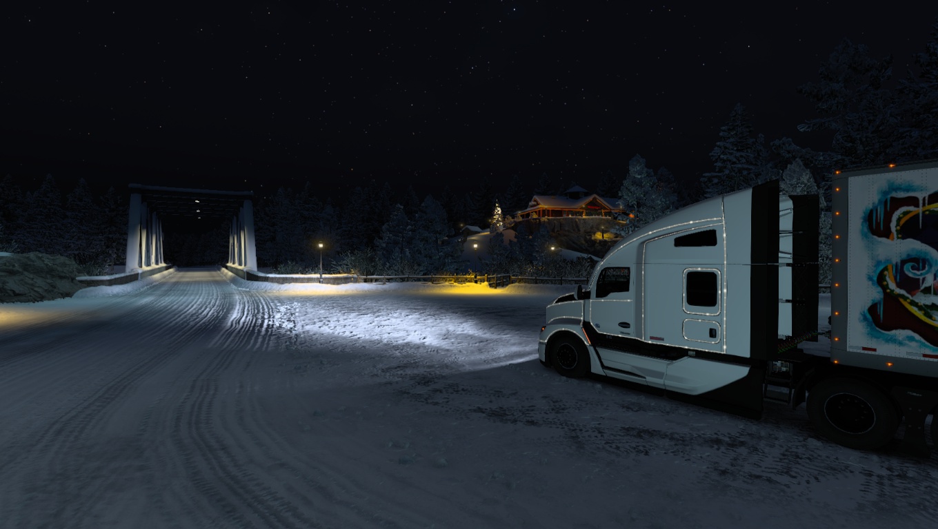 Image by Darkness667