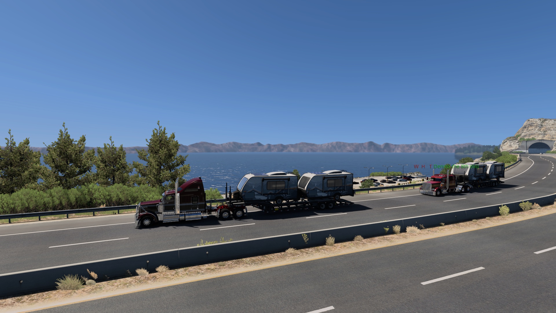 Image by ArchitectDraft