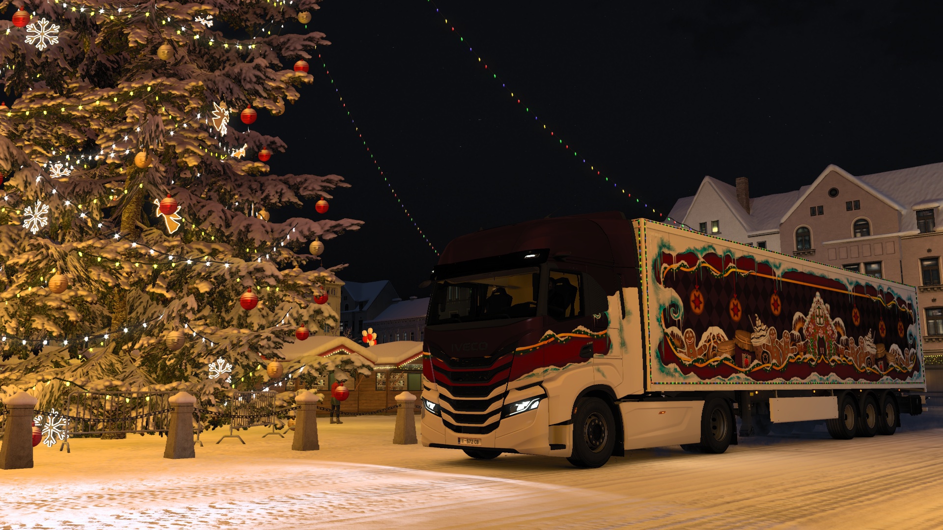 Image by Maksimsokol2704