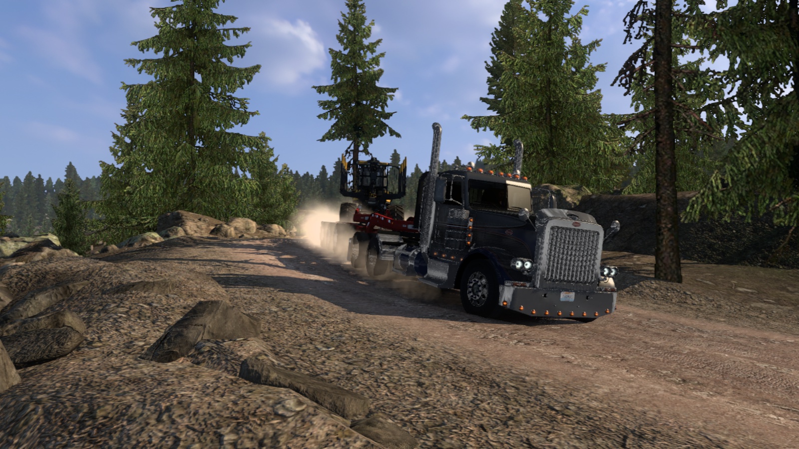 Image by thomasthamrt