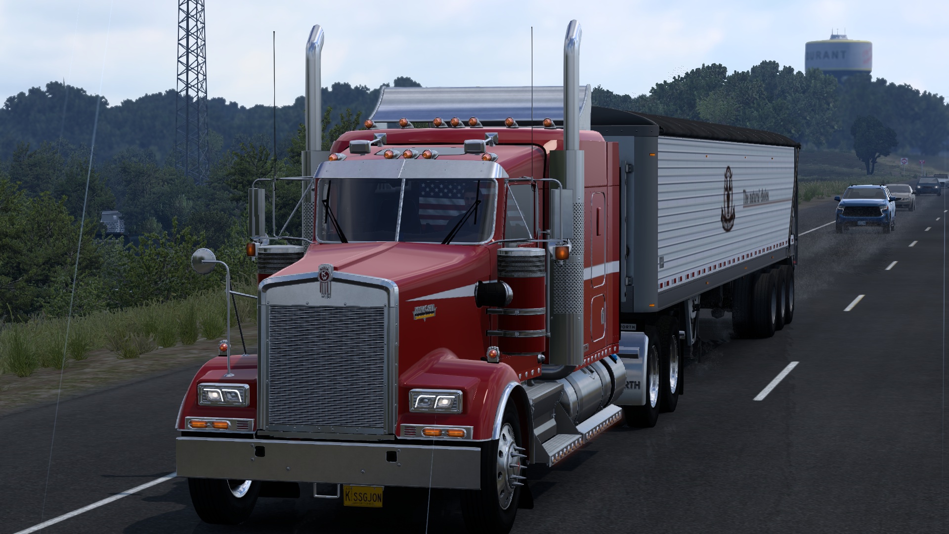 Image by Moparjon_1982