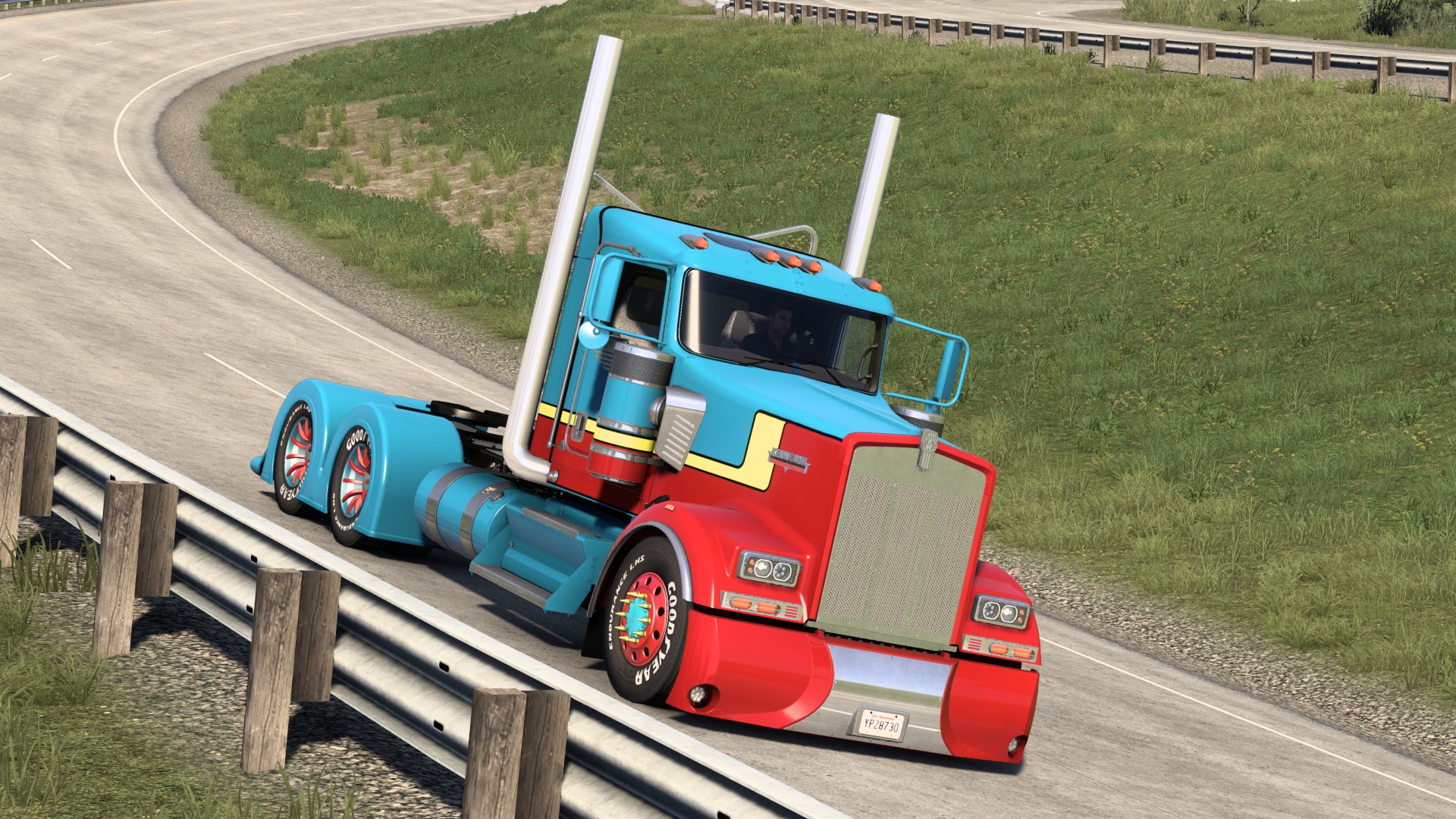 Image by PastorSilentio