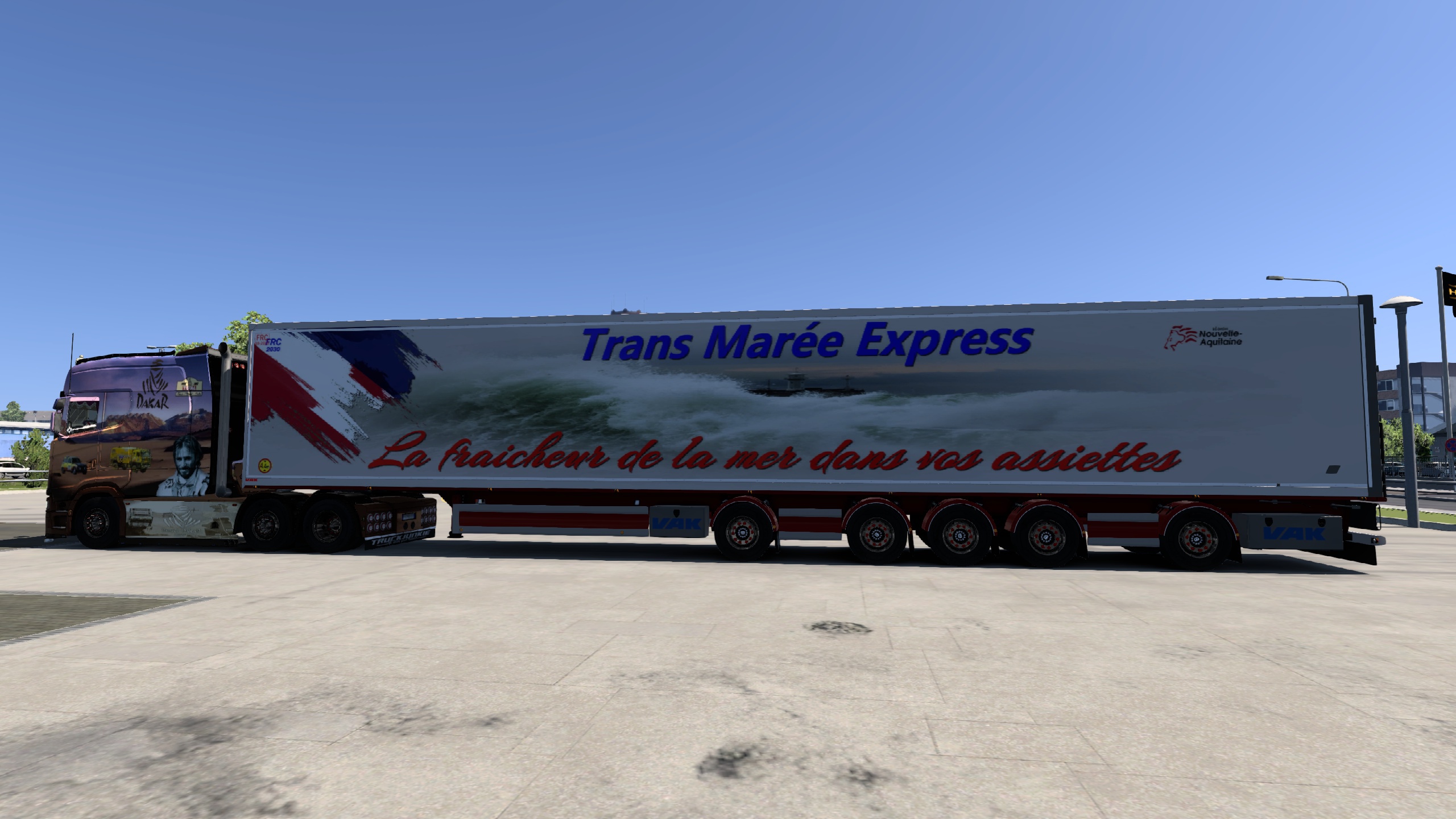 Image by ptitmousse17