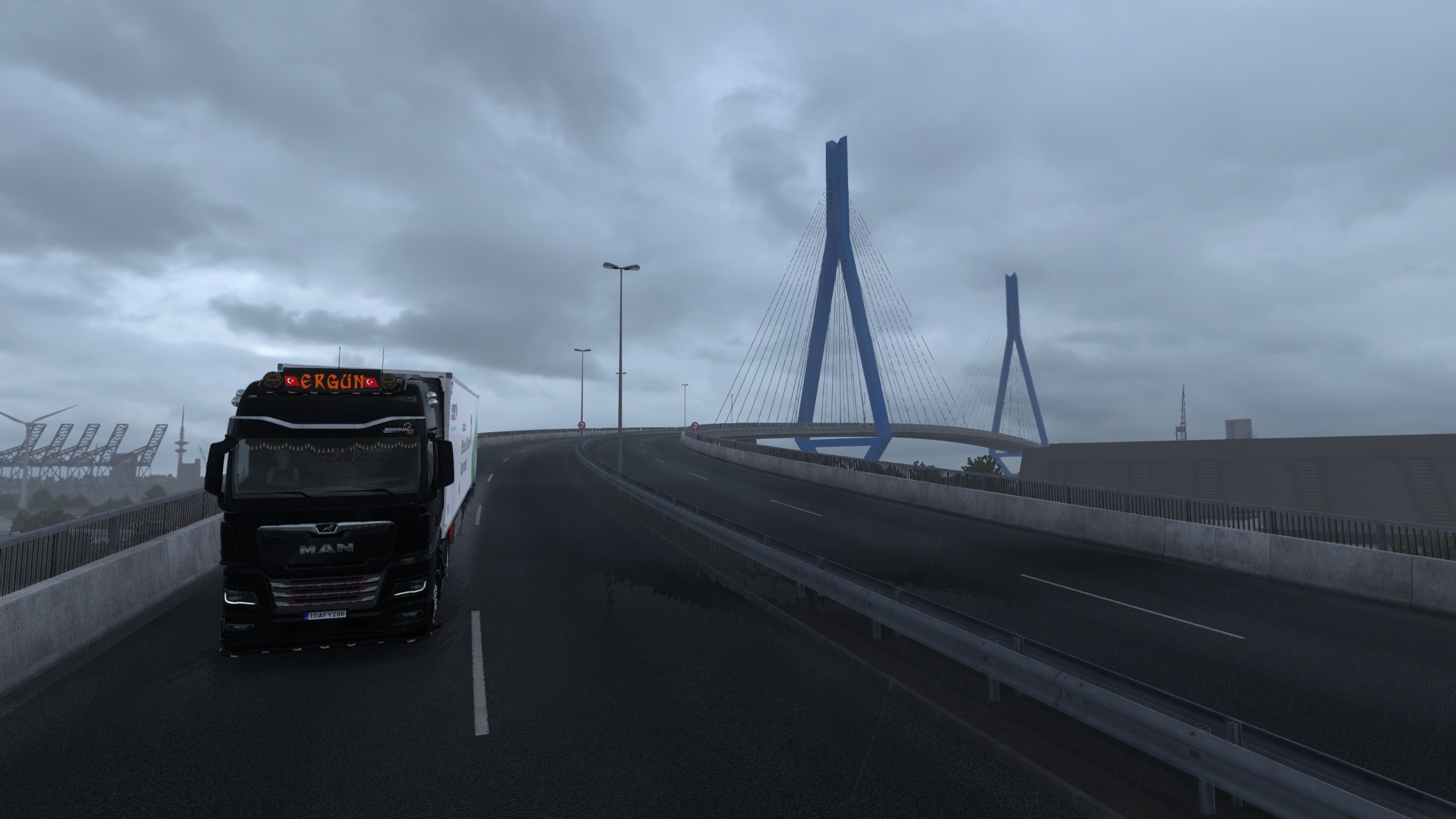 Image by gameruling41