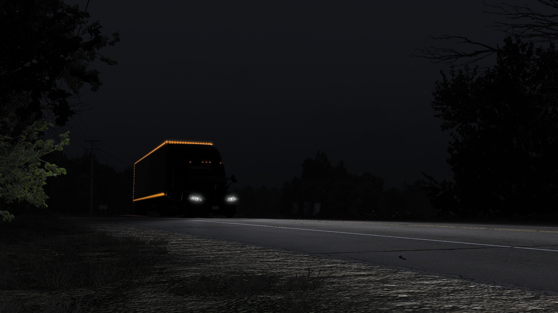 Image by Odzeniak
