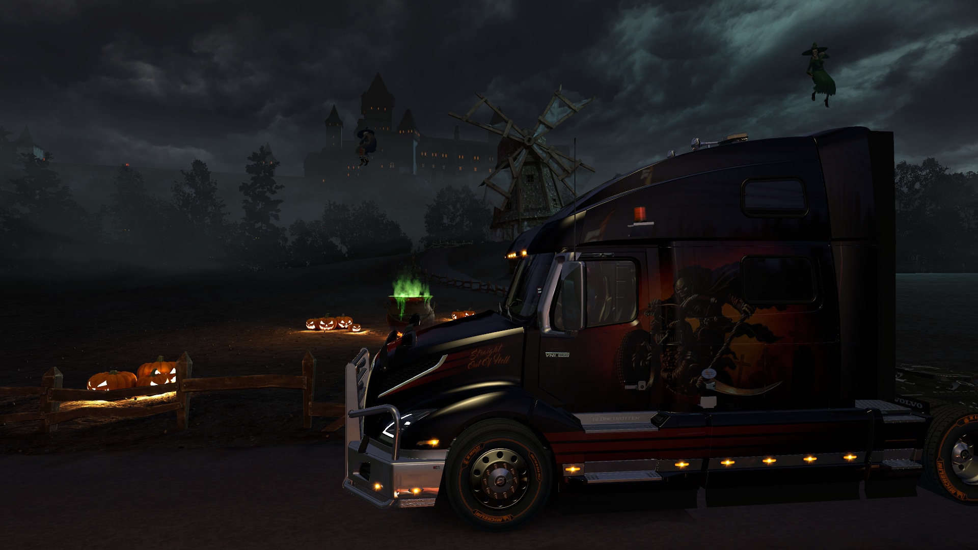 Image by Lebougnat15