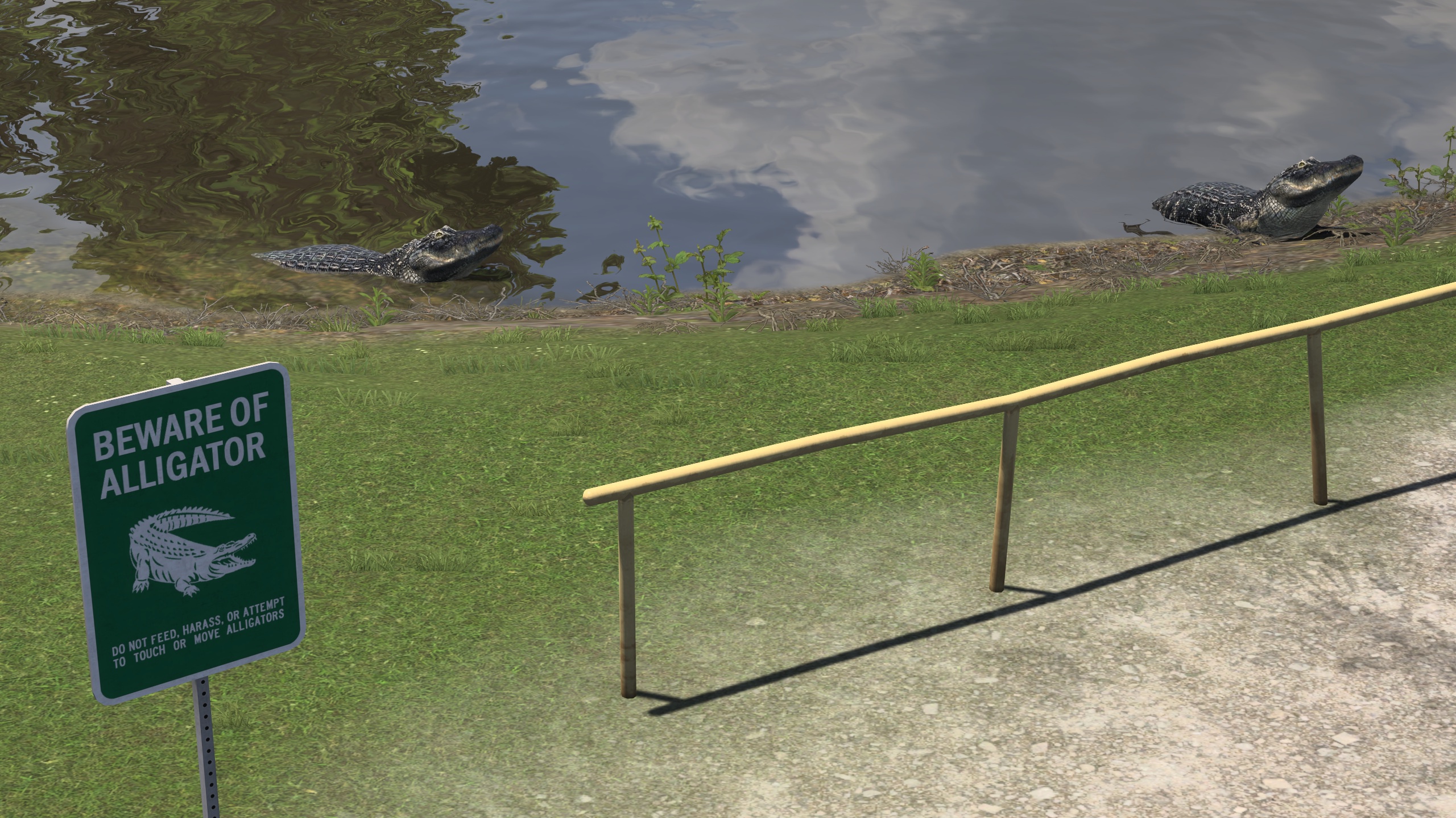 Image by ExaminerIan