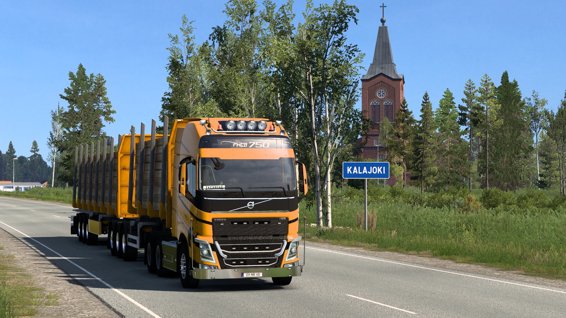 Image by zacariasnoob