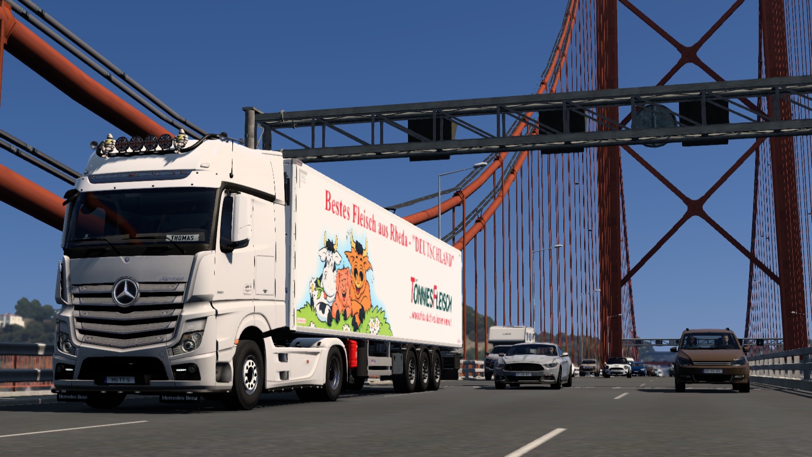 Image by thomasthamrt