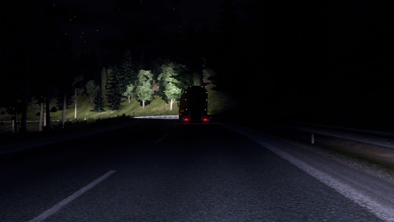Image by matik9972