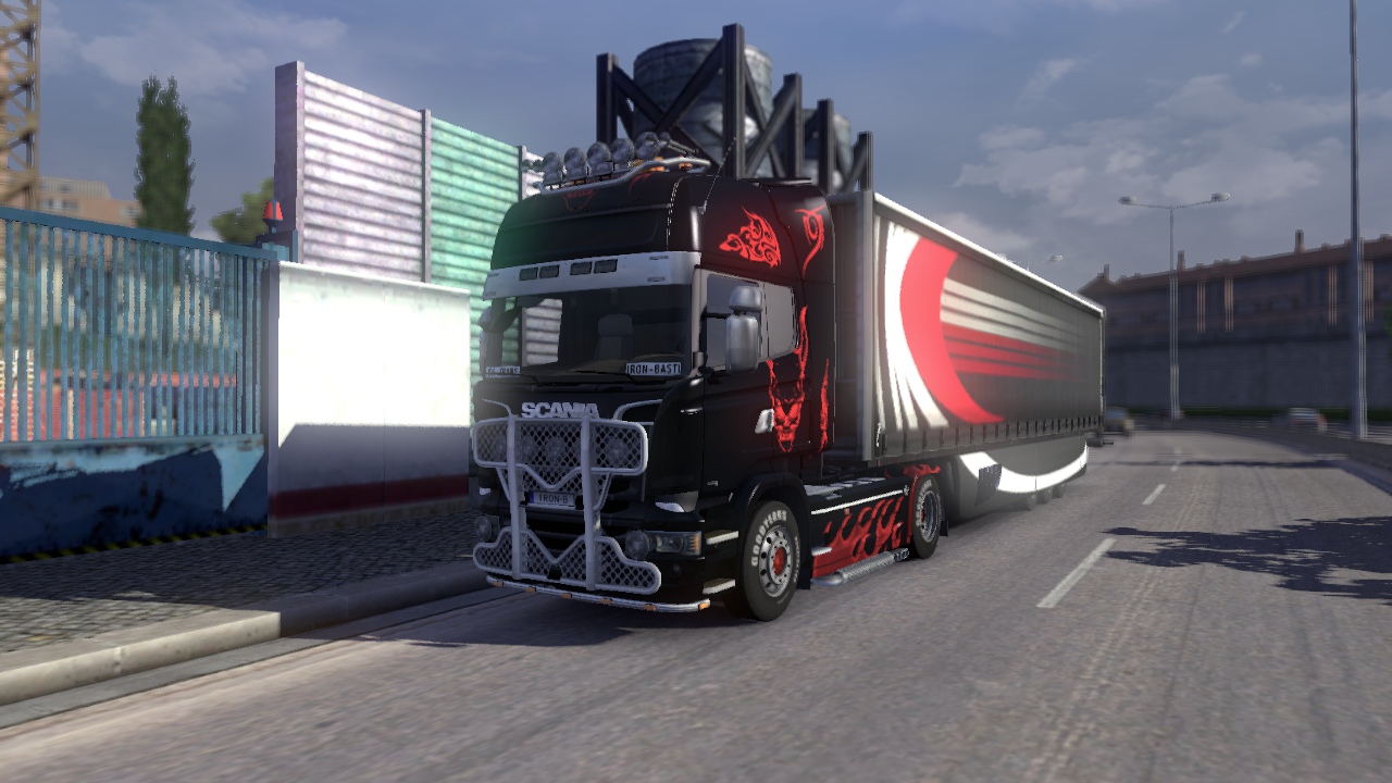 Image by BastianKolender