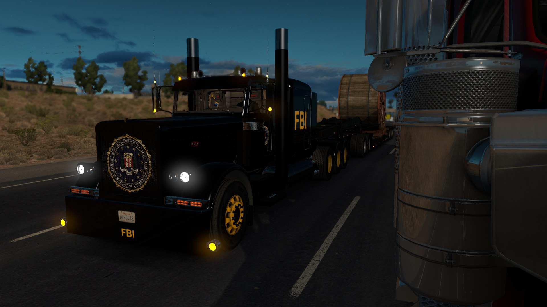 Image by olivierlainaud