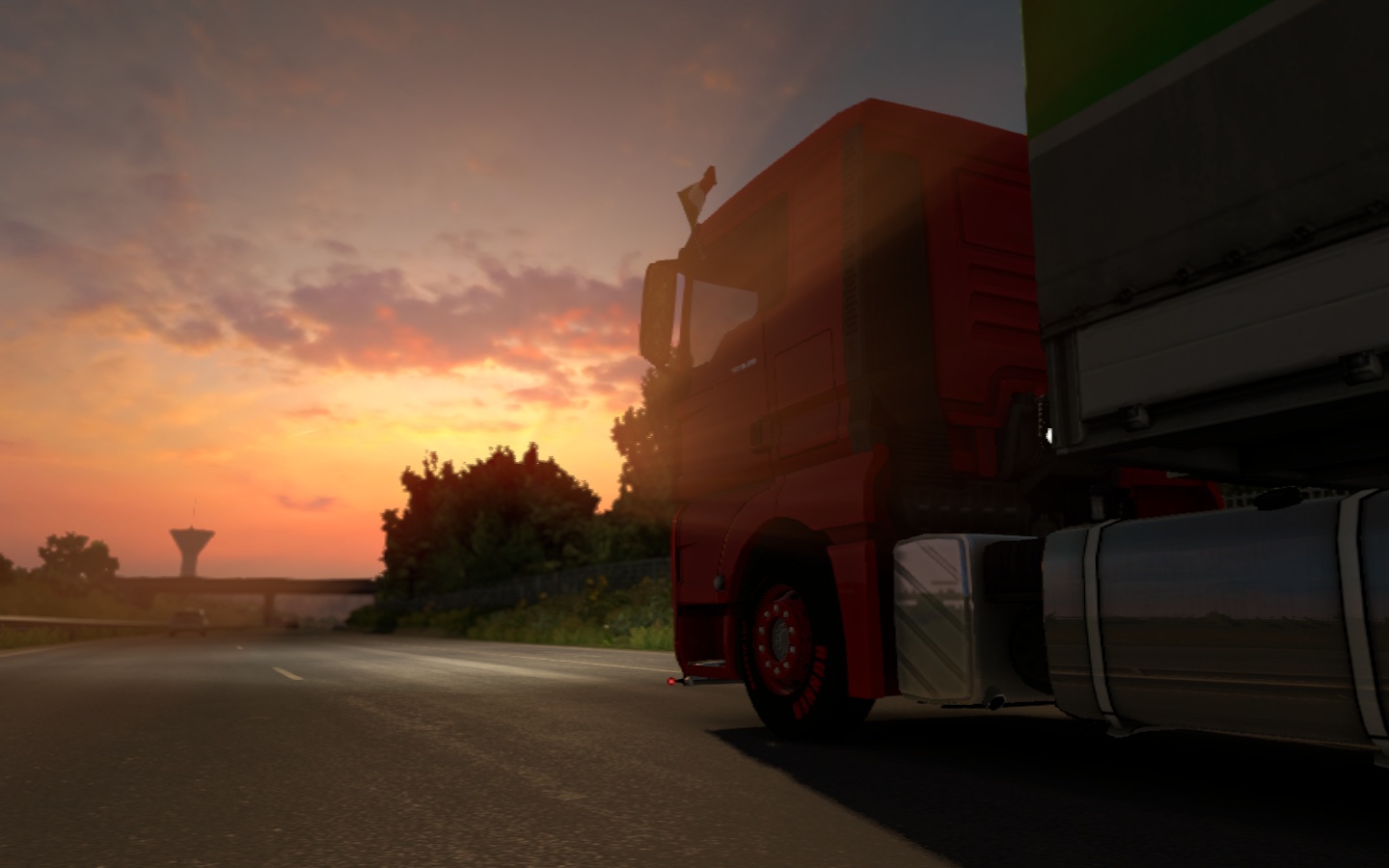 Image by Samudark97