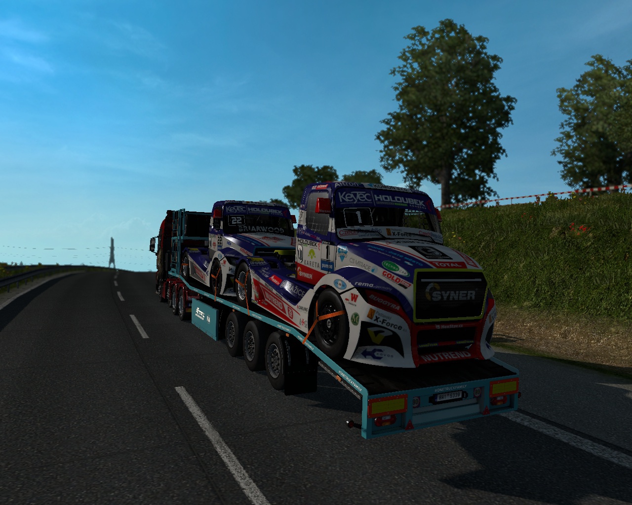 Image by G440