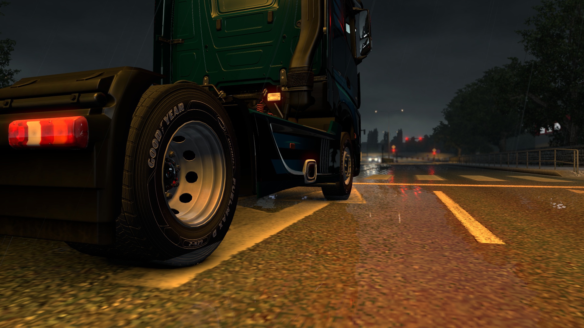 Image by CEO_NAVY