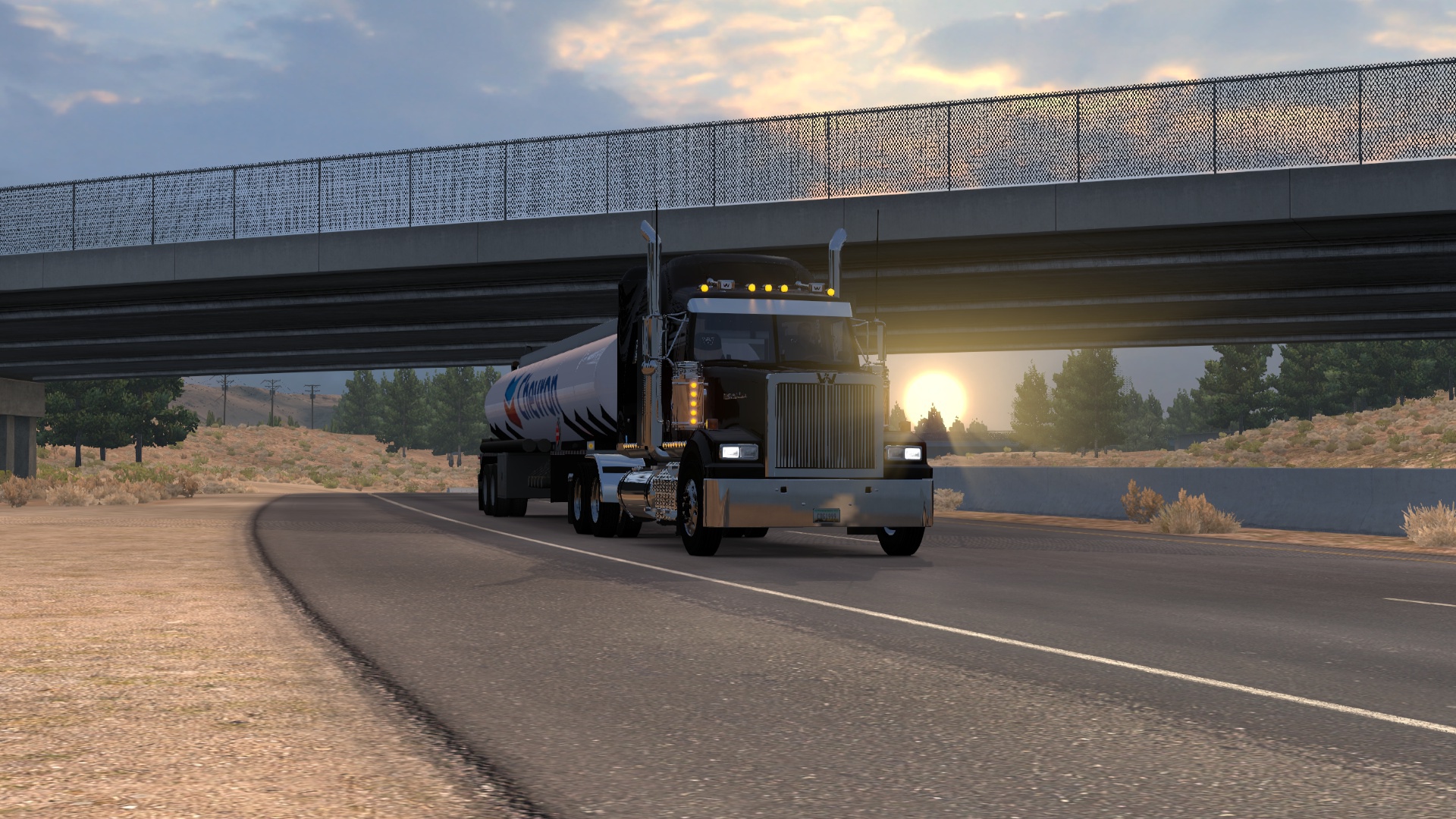 Image by corenthindg