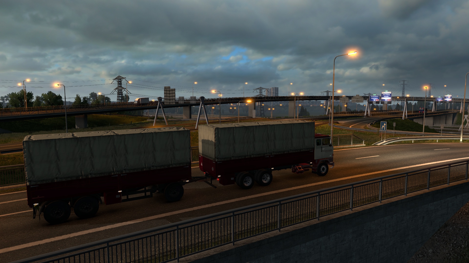 Image by Going_Dutch