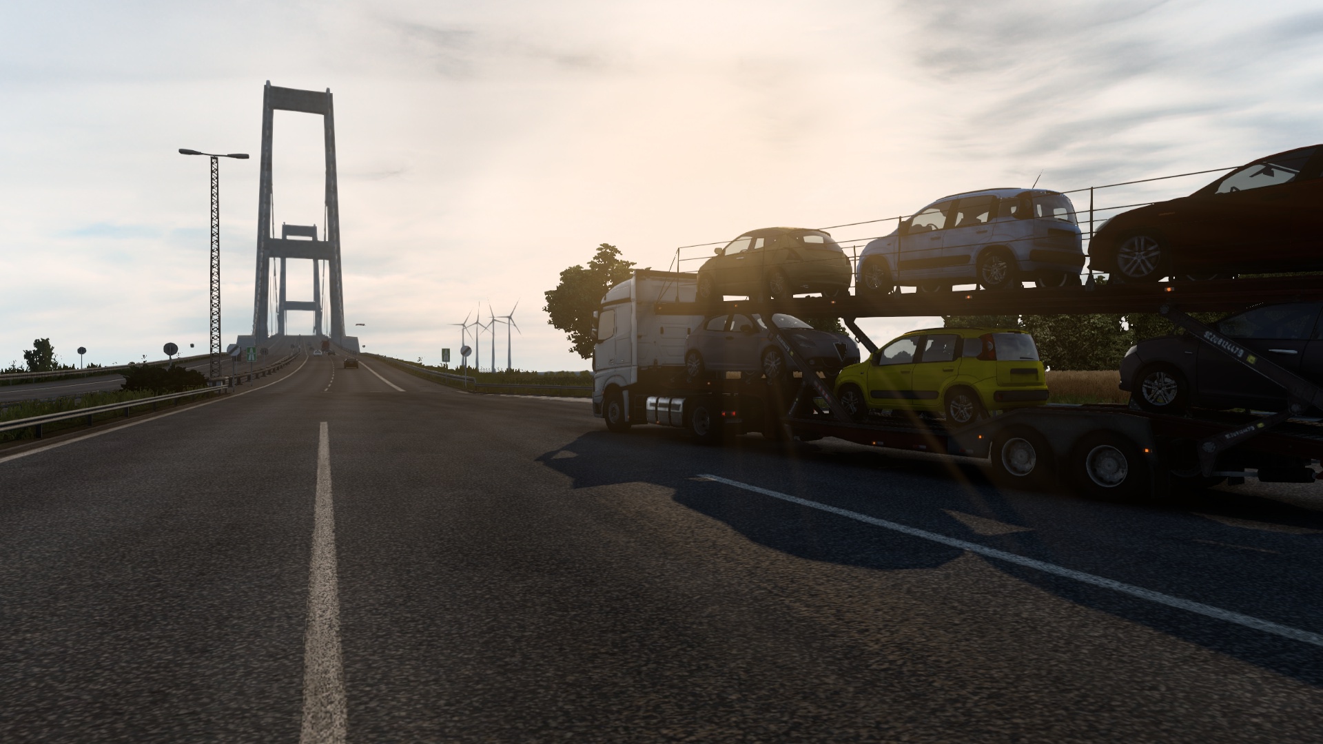 Image by Desir_Arman