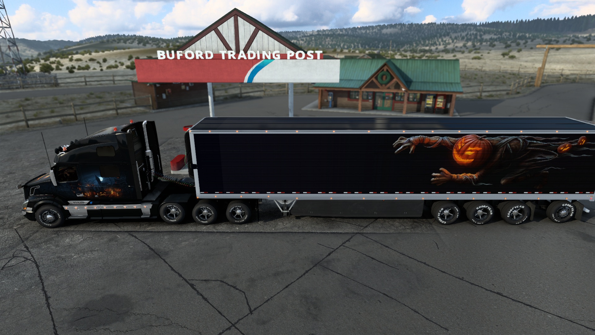 Image by MiscreantGaming