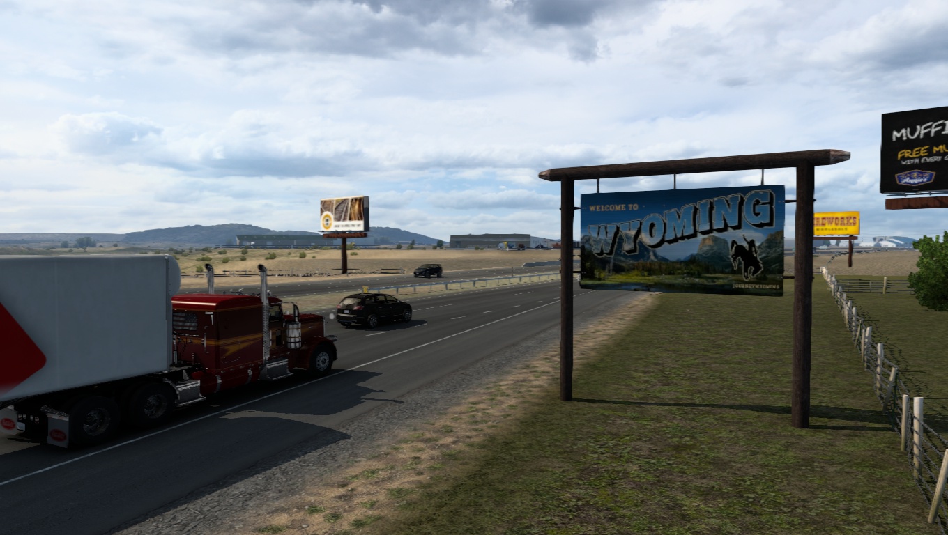 Image by albertoluis085