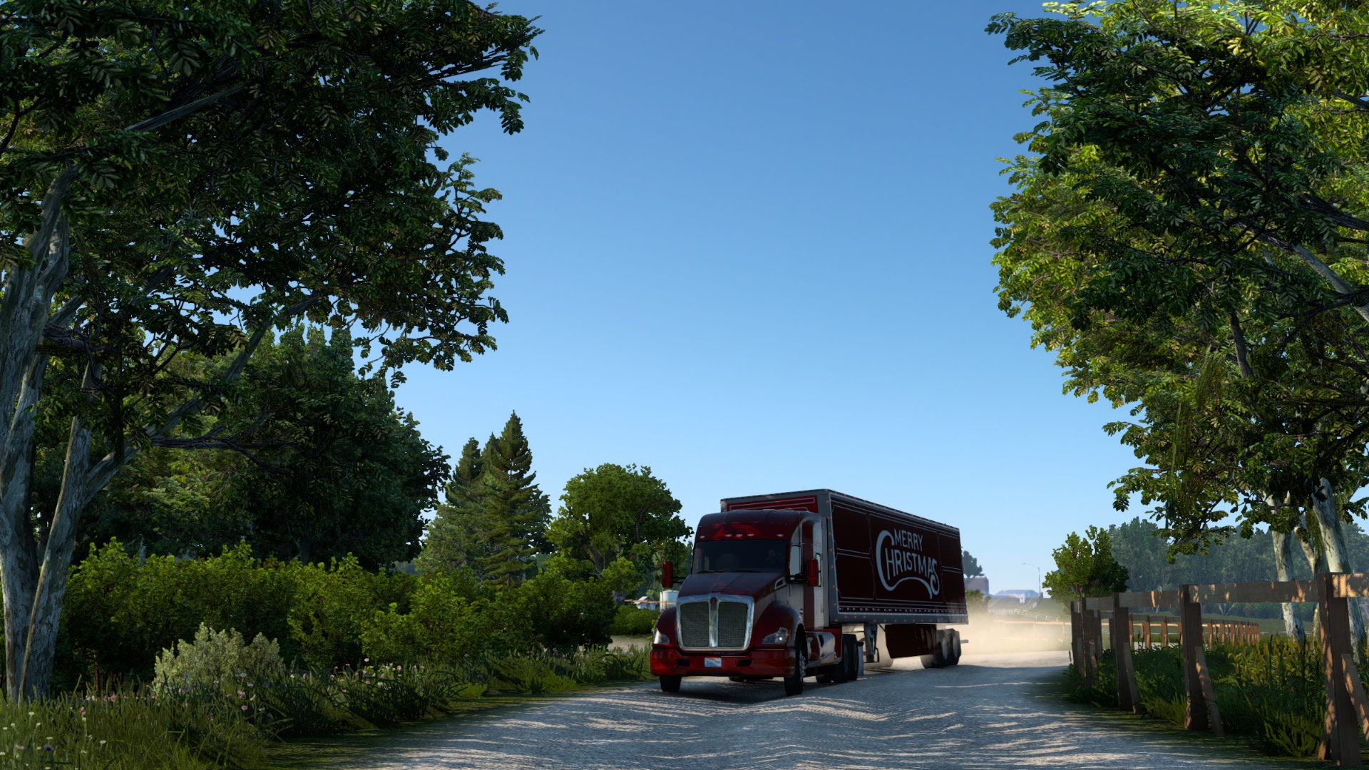 Image by AlexeyWaveD