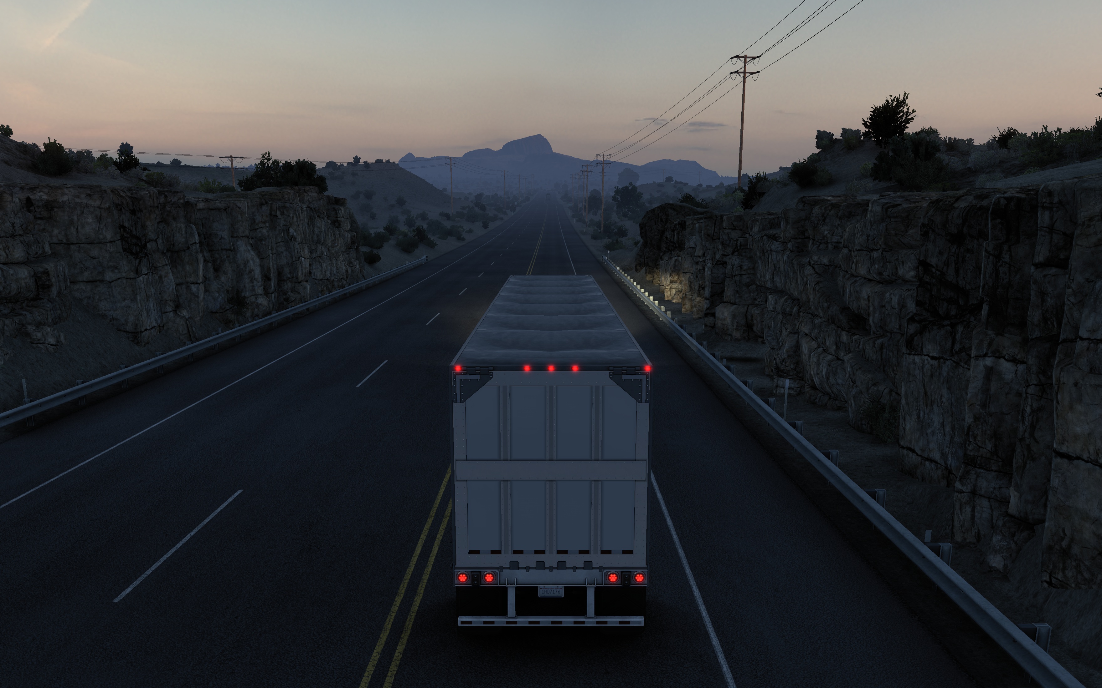 Image by MudmanTrucks