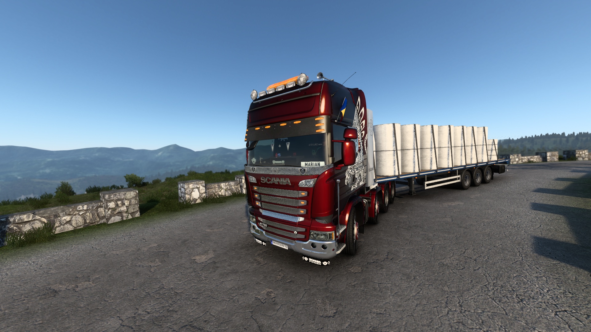 Image by MarianScheul