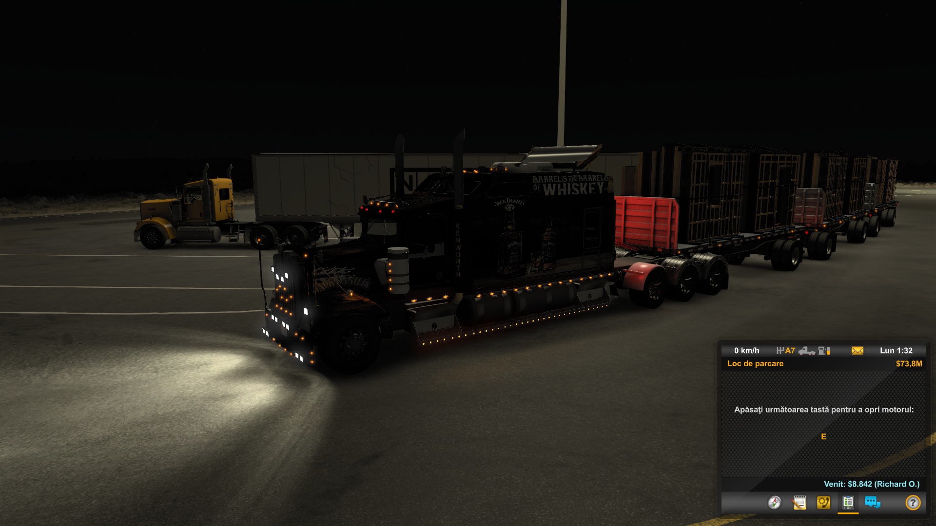 Image by dandytopspeed