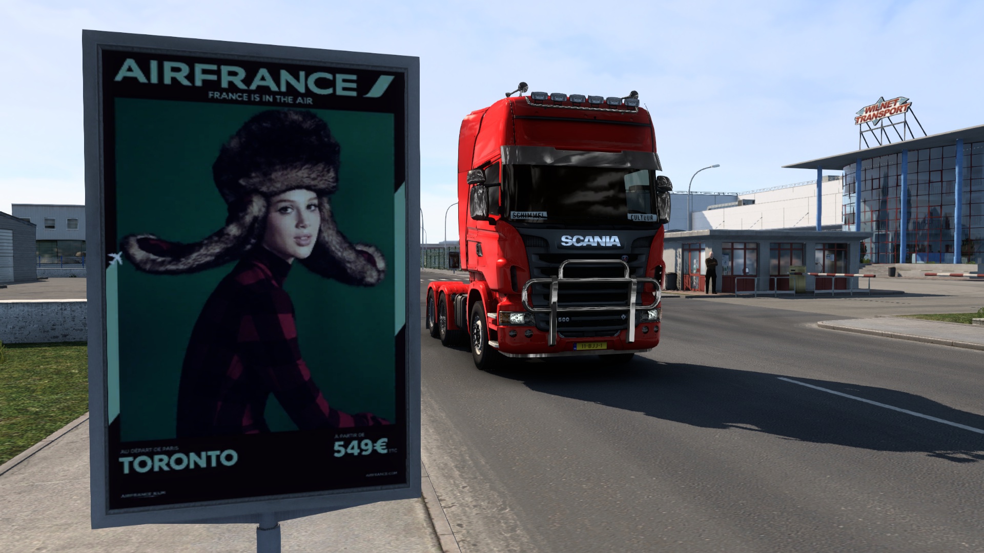 Image by Schimmelcultuur