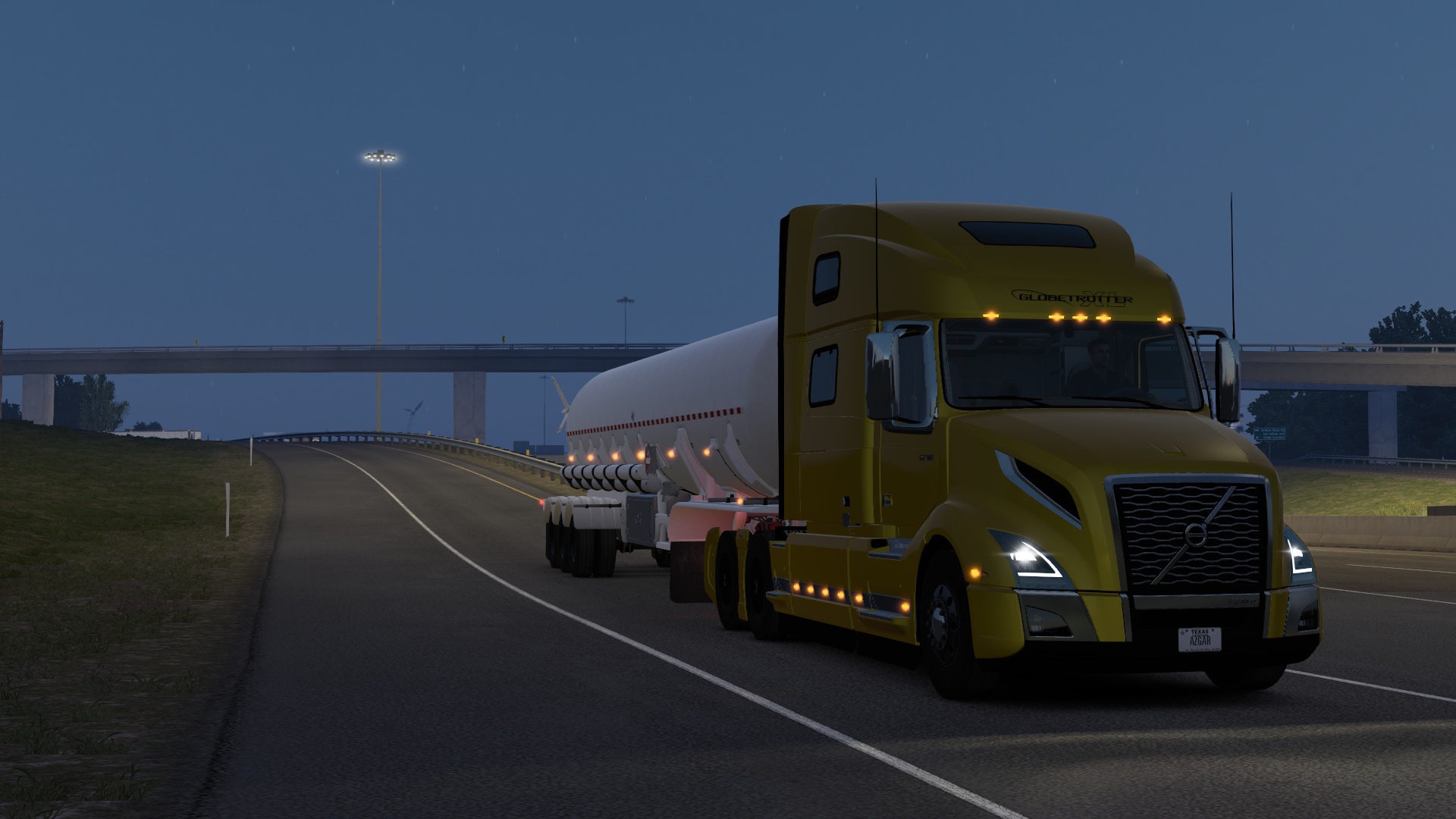 Image by YUSUF_LTFB55