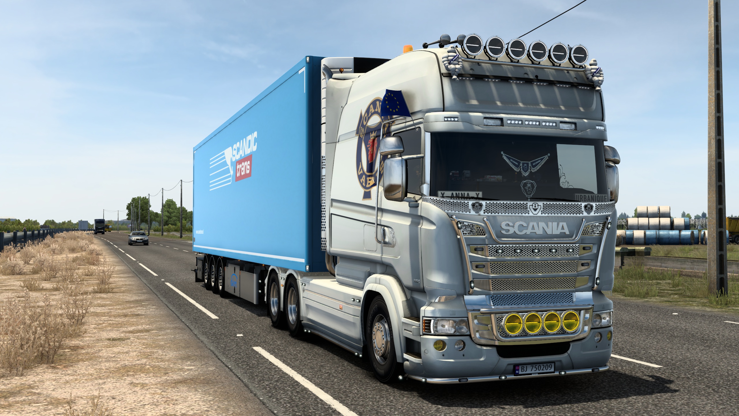 Image by urbanique75