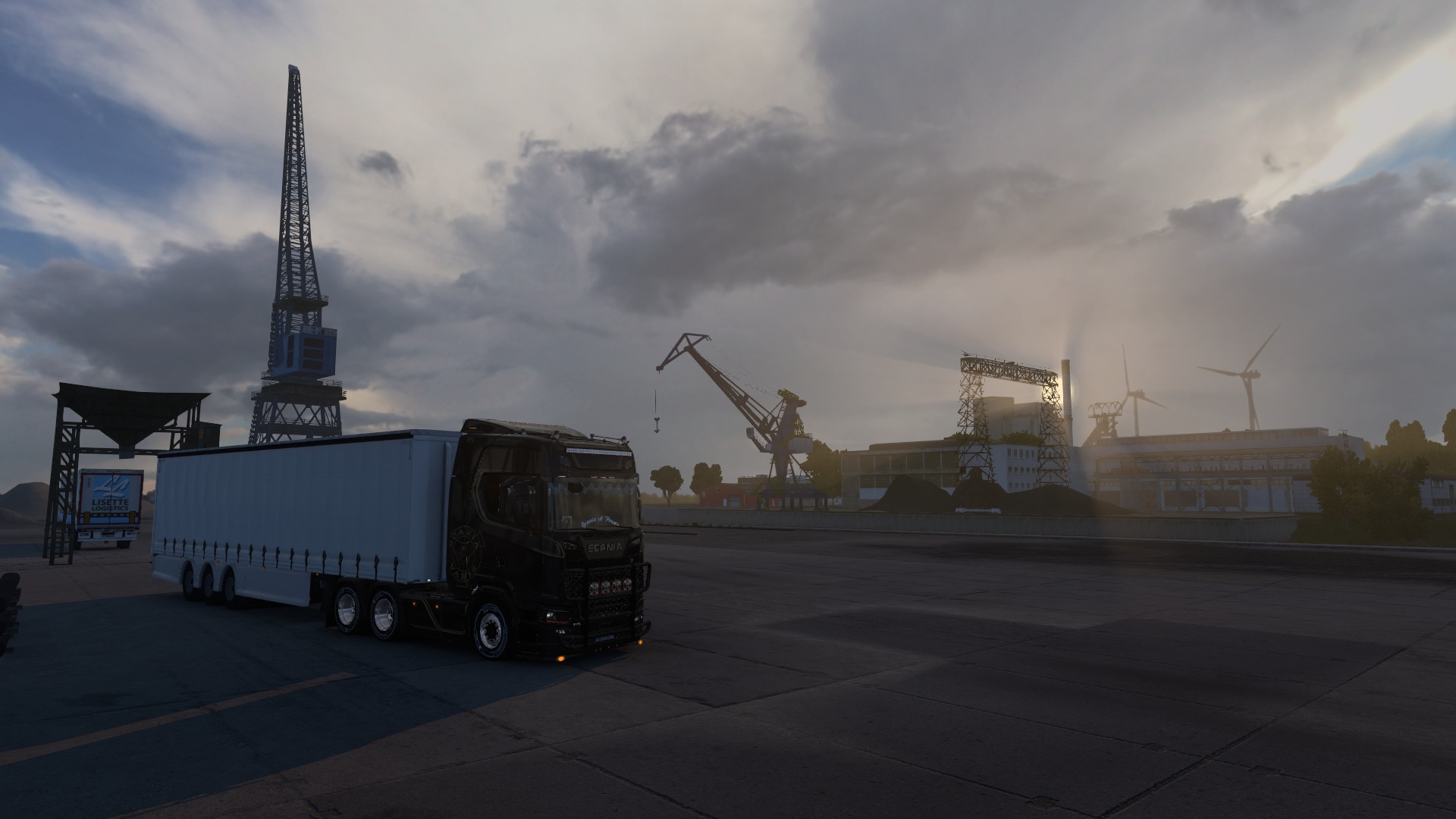 Image by Marecek_SVK