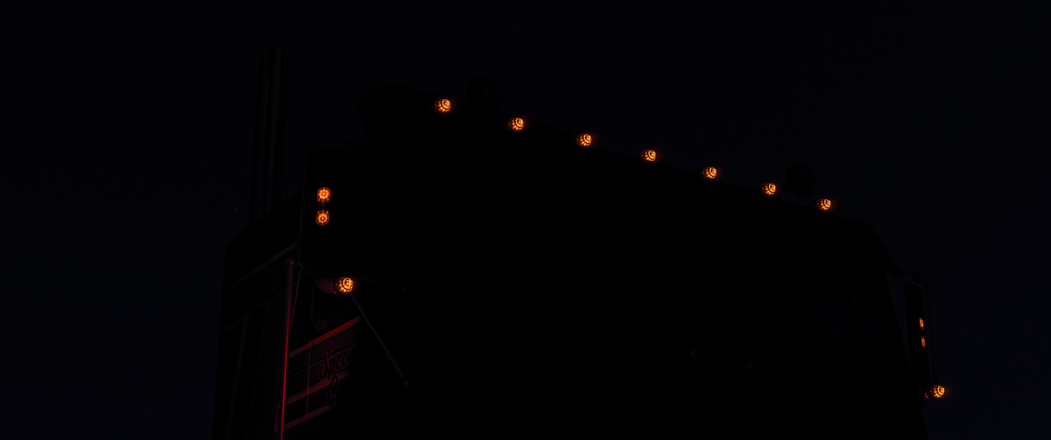 Image by Maverick094