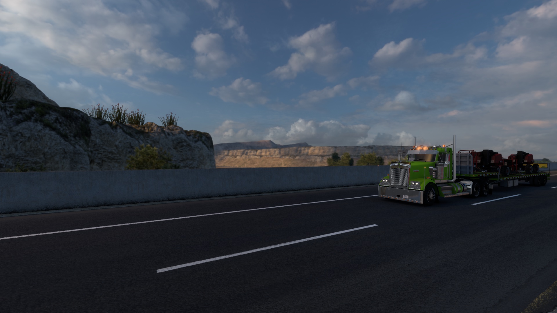 Image by xXxMayheMxXx