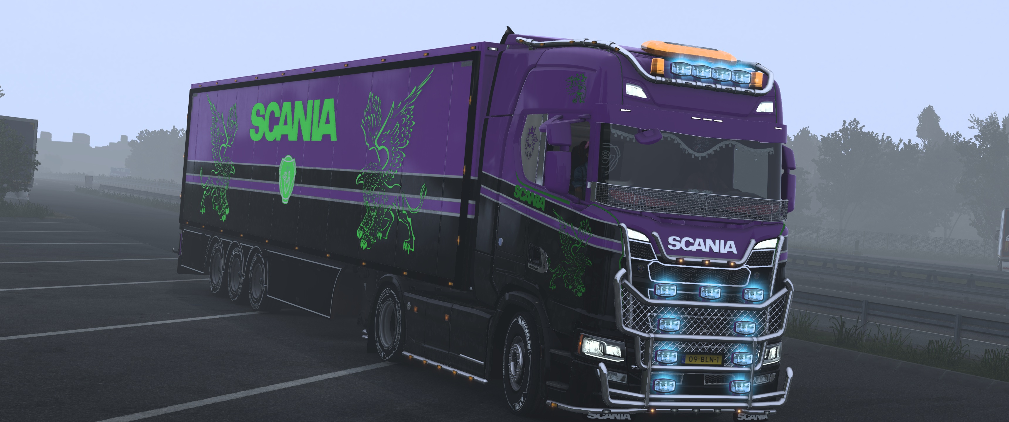 Image by arthaslich0