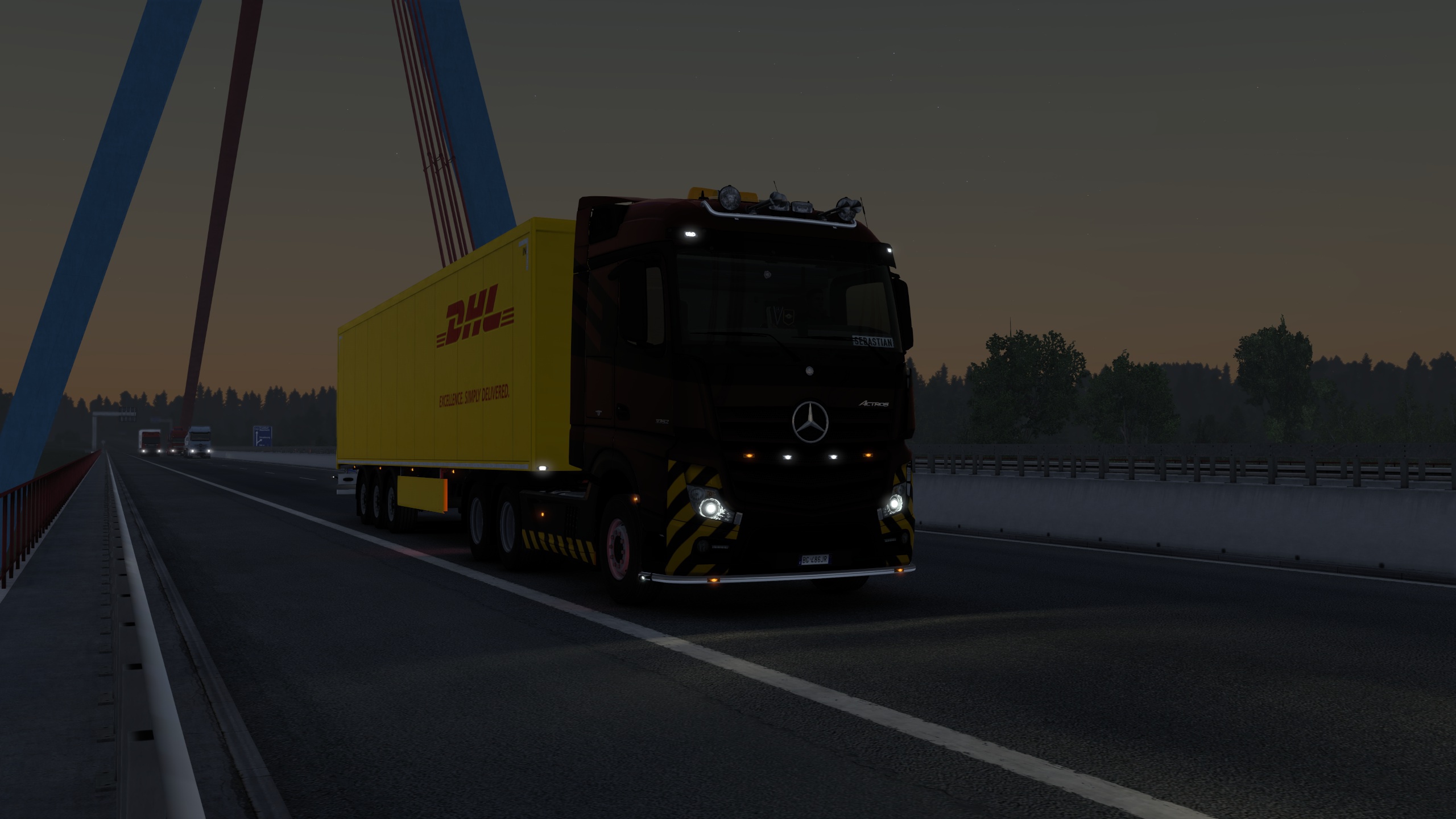 Image by fantomas555