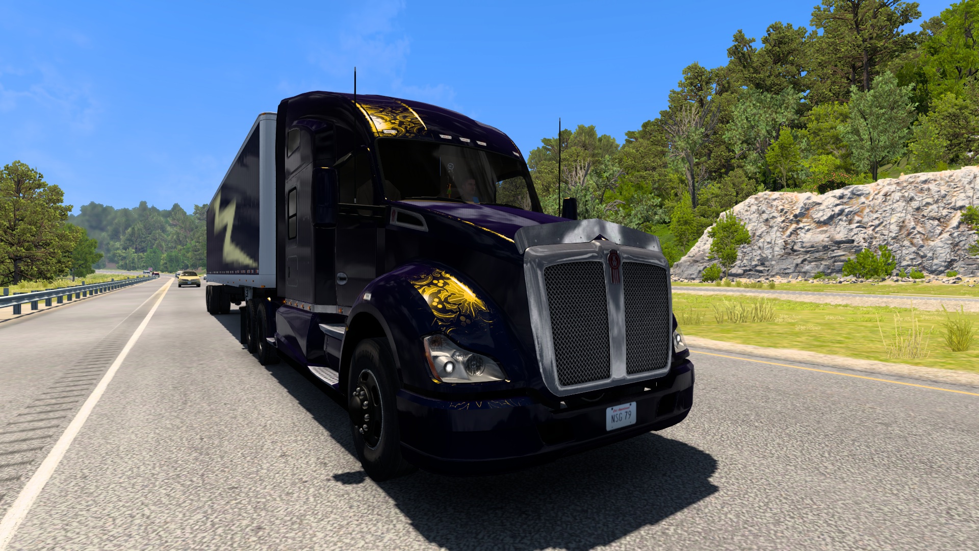 Image by Nikitoss1979