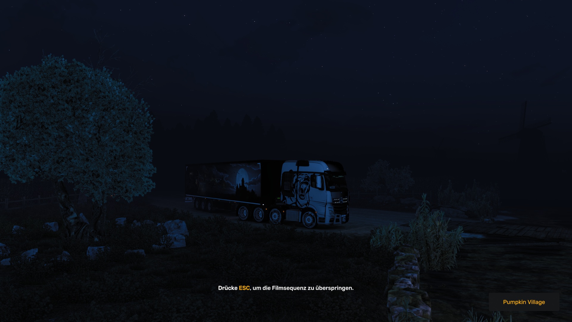 Image by CrazyDennis