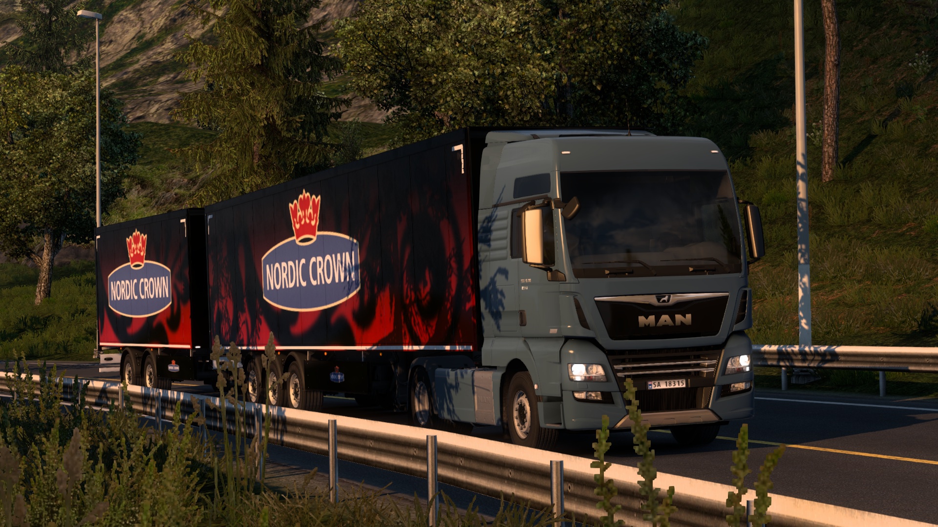 Image by Anton_Diedov