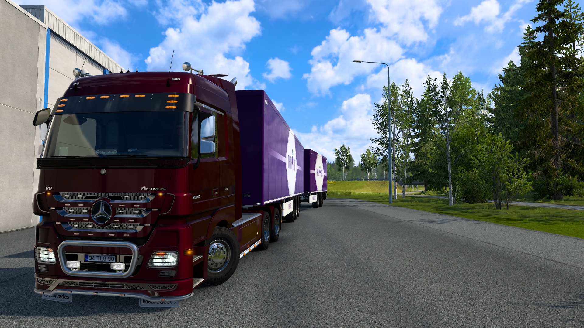 Image by scarfacetolga