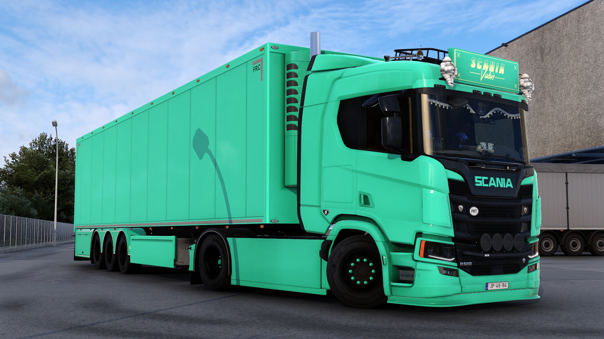 Image by Miguelomatador