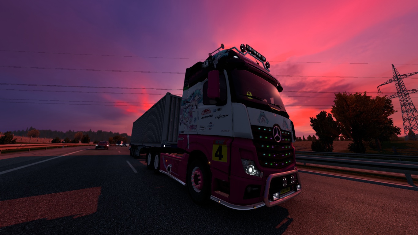 Image by Wolfy113