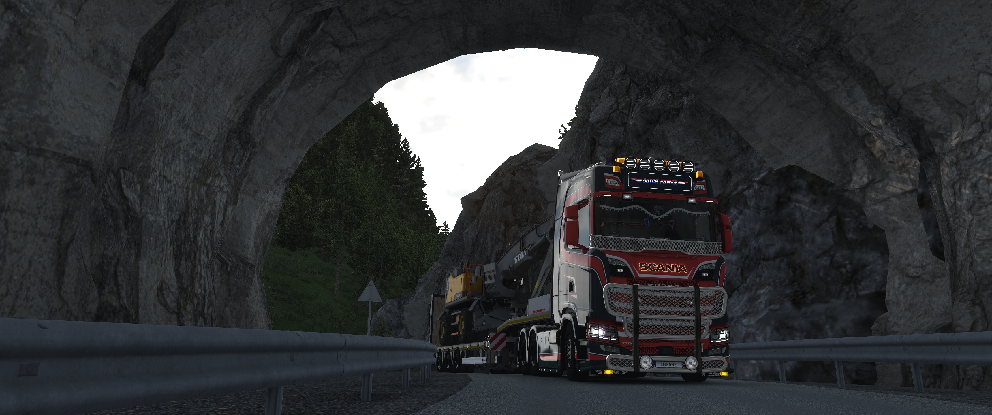 Image by Insane2000