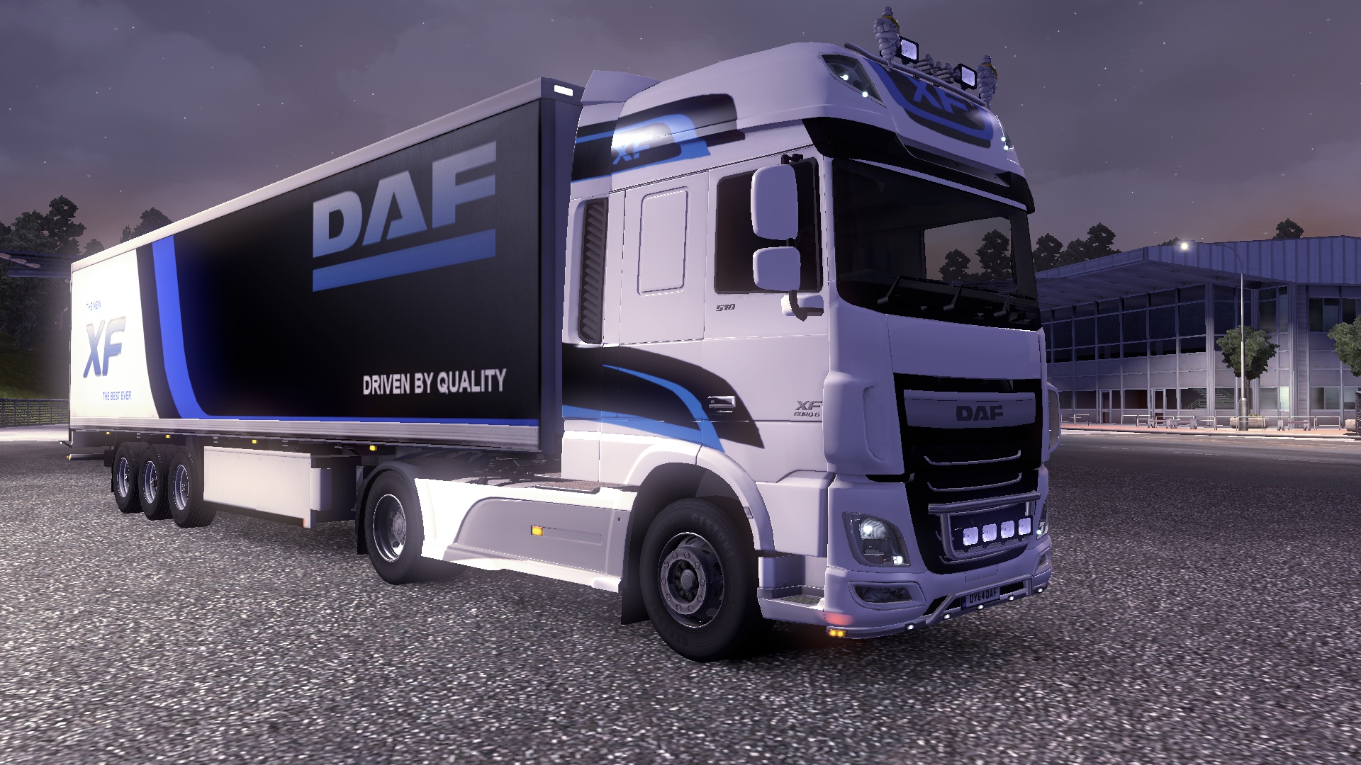 Image by daveyates1968