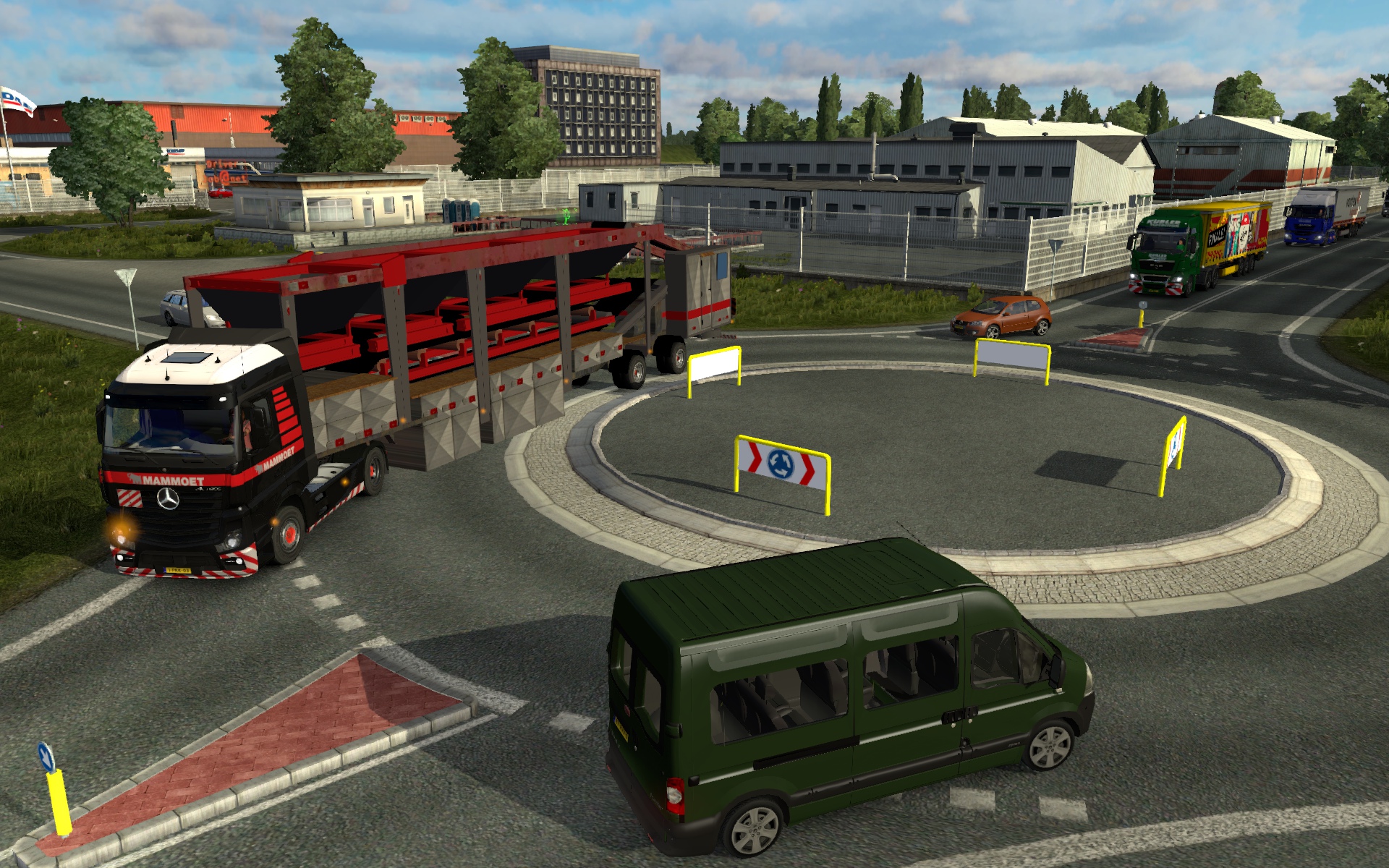 Image by Ravenscraig