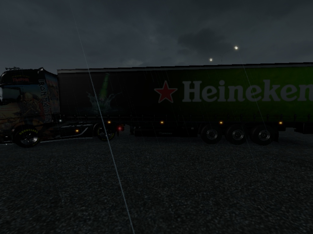 Image by agaresonene