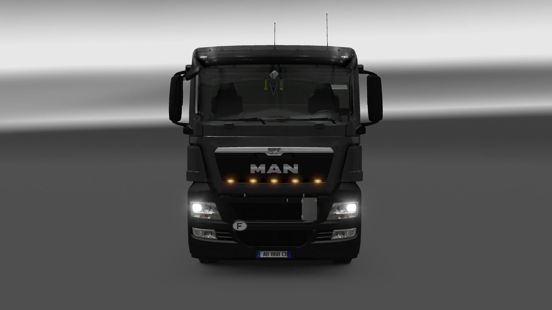 Image by Montisonens3