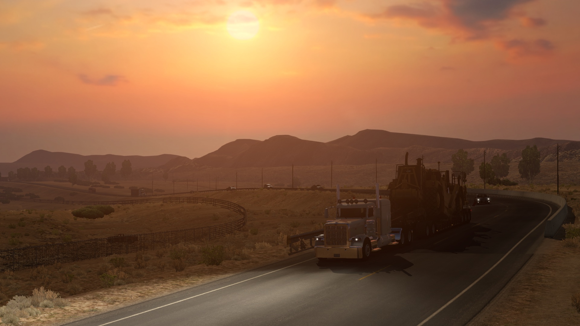 Image by SergeSN1975